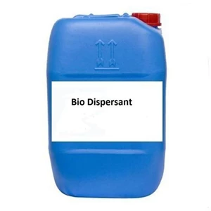 Bio Dispresant Liquid Cairan Pembersih