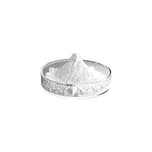 Dextrose - Bahan Kimia Makanan