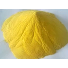 Penyimpanan Bahan Kimia Poly Aluminium Chloride - Polyaluminium Chloride (PAC) 1