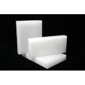 Paraffin Wax Semi - Parafin