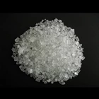 Inorganic Salt - Sodium Thiosulphate 2