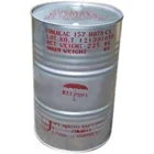 Resin Yukalac - Bahan Kimia 1