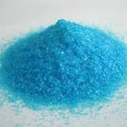 Agro kimia - Nickel Sulfate 2