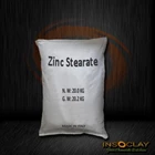 Agro kimia - Zinc Stearate 1