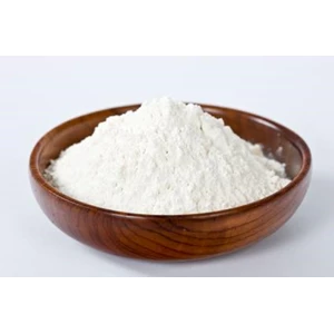 Zinc Stearate - Bahan Kimia
