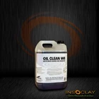 Oil Cleaner Water Based 1