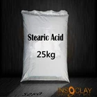 Stearic Acid 1800 2
