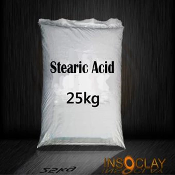 Agro kimia - Stearic Acid 1800