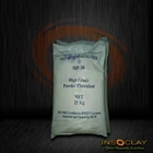Penyimpanan Bahan Kimia Poly Aluminium Chloride - PAC (Polyaluminium Chloride) Jerman 1