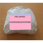 Penyimpanan Bahan Kimia Poly Aluminium Chloride - PAC (Polyaluminium Chloride) Japan 2
