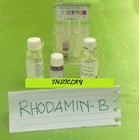 Alat Laboratorium - Alat Uji Rhodamin B 1