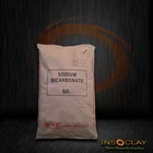 Sodium Bicarbonate 1