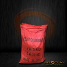 Iron Oxide Red 1