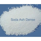 Soda Ash Dense 2