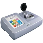 Refractometer - Atago Automatic Digital Refractometer - RX-7000i 1