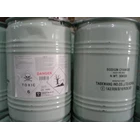 Inorganic Acid - Sodium Sianida Korea 2