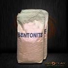 Bentonite Clay 1