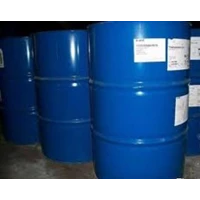 Bahan Kimia - Polyethylene Glycol 400