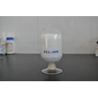 Kimia Farmasi - PEG 4000 2