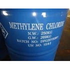 Methylene Chloride German 1
