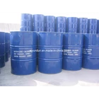 Kimia Industri - Methylene Chloride Korea 1