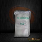 Penyimpanan Bahan Kimia Poly Aluminium Chloride - PAC (Polyaluminium Chloride) 250 AS 1