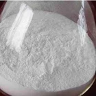 Inorganic Oxide - Zinc Oxide White 2