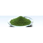 Agro kimia - Chrome Oxide Green 2