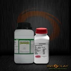 Kimia Farmasi - Sodium Hydroxide Pellets Proanalis 1