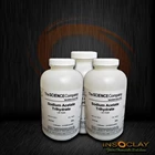Kimia Farmasi - Sodium Acetate Trihydrate Proanalis 1