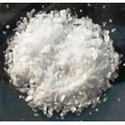 Inorganic Acid - Boric Acid Argentina 2