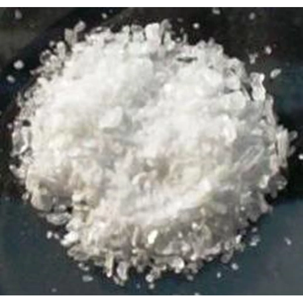 Inorganic Acid - Boric Acid Argentina