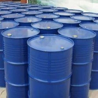 Agro kimia - PPD Paraphenylenediamine
