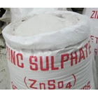 Bahan Kimia Pertanian - Zinc Sulphate  2