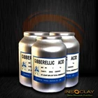 Inorganic Acid - Gibberelic Acid Fertilizer 1