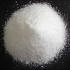 Penyimpanan Bahan Kimia - Polyacrylamide Anionic 2