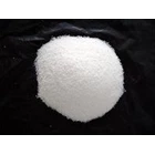 Penyimpanan Bahan Kimia - Polyacrylamide Cationic 2