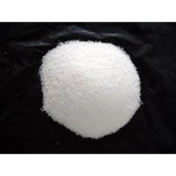 Cationic Polyacrylamide 