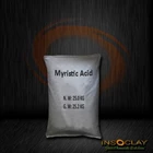 Myristic Acid 1
