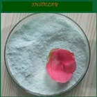 Ferrous Sulphate Heptahydrate 2