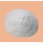 MonoDicalcium Phosphate 2