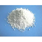 Inorganic Acid - TCCA Powder 2