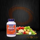Kimia Farmasi - Vitamin H (Biotin) 1