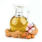 Kimia Farmasi - Sweet Almond Oil 2
