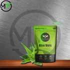 Peralatan Kecantikan - Aloe Vera Extract 1