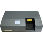 Spectrometer - Quick Scan Infrared Spectrophotometer M530  1