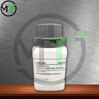 Kimia Analis- Sodium Nitroprusside Proanalis 1