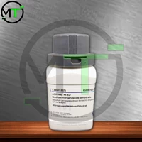 Kimia Analis- Sodium Nitroprusside Proanalis
