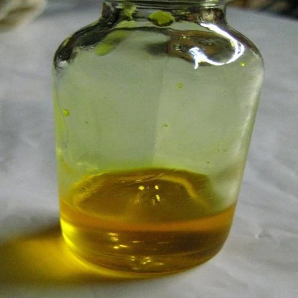 Kimia Industri - Chlorine Liquid 12%