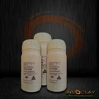 Kimia Farmasi - Sodium Chlorate Proanalis 1